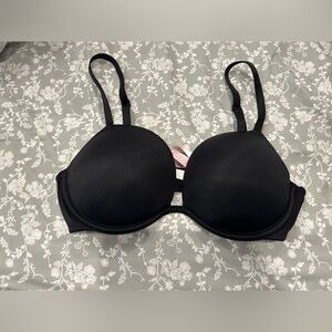 PINK Victoria's Secret Bra
